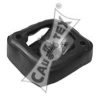 CAUTEX 180058 Engine Mounting